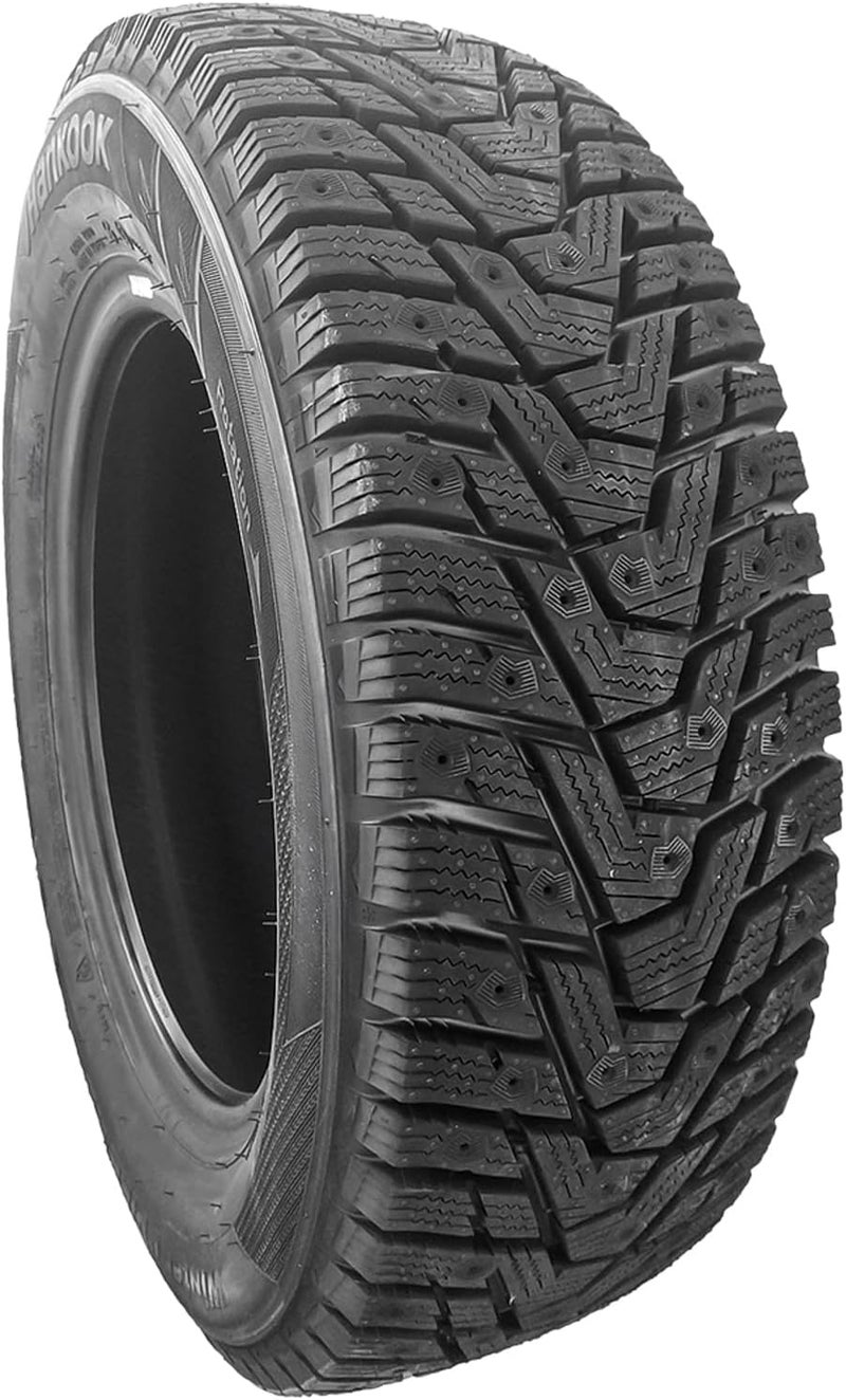 Hankook Winter ipike X W429 195/60R15 88T - Image 1